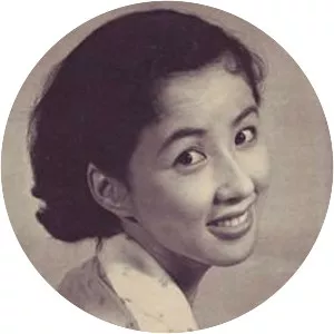 Kaoru Yachigusa