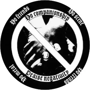 Kaos Sacramentum - Musical group