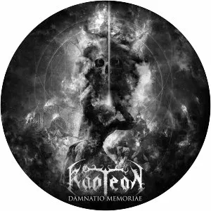 Kaoteon