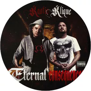 Kaotic Klique - Musical artist