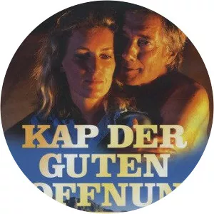 Kap der Guten HoffnungSince 1997
