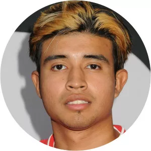 Kap G