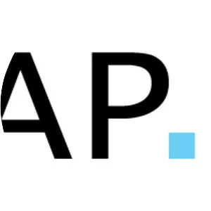 KAP International Holdings Limited