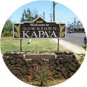 Kapaʻa