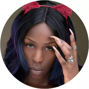 Kapa Cat - Musical artist