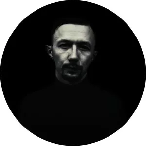 Kapa - Musical artist