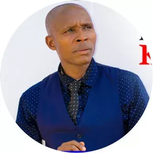 Kapacata - Musical artist