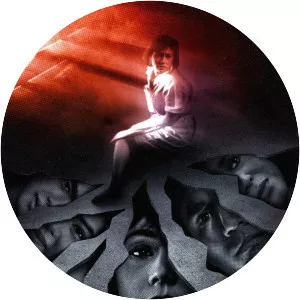 Kapag Langit Ang Humatol - Film