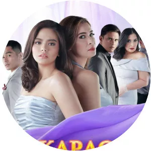 Kapag Nahati ang Puso