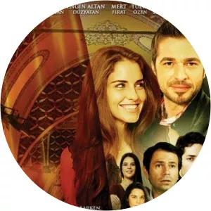 KapalıçarşıSince 2009