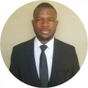 Kapambwe Mulenga - Zambian footballer