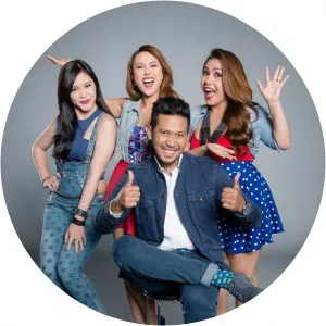 Kapamilya, Mas Winner Ka!