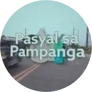 Kapampangan News
