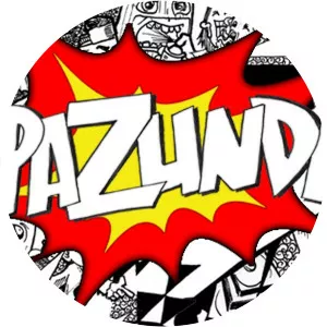 Kapazunda - Musical artist