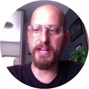 Kapel Furman - Film director