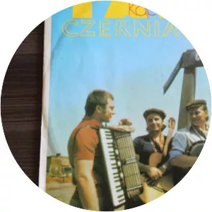 Kapela Czerniakowska