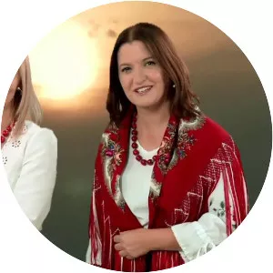 Kapela Górole - Musical artist