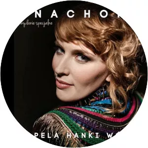 Kapela Hanki Wójciak