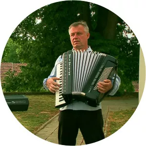 Kapela Kozlaňáci - Musical artist