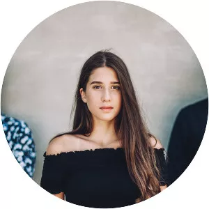 Kapela Maliszów - Musical band