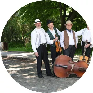 Kapela Warszawska - Musical group