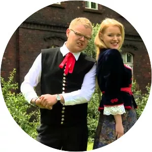 Kapela ze Śląska (Kapela ze Śląska im. Józefa Poloka) - Musical group