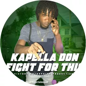 Kapella Don
