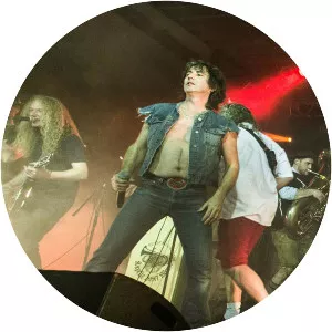 musikatzen kapelle josef menzl