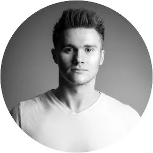 Kapera - Musical artist