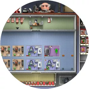 Kapi Hospital - Video game