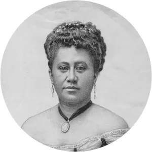 Kapiʻolani