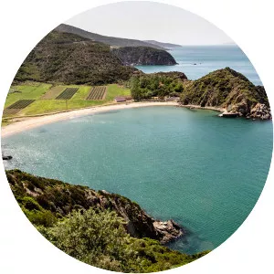 Kapıdağ Yarımadası