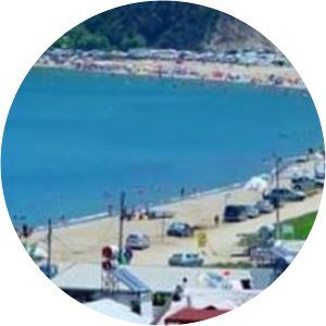 kapıdağ yarımadası turan köy plaj