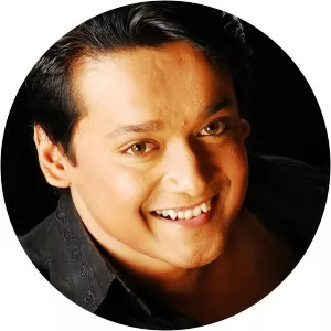 Kapil Bora
