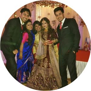 Kapil Chattani photograph