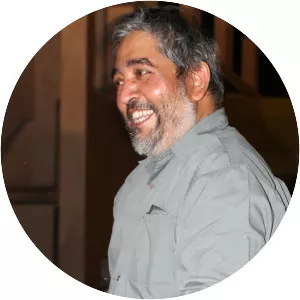 Kapil Hari Paranjape