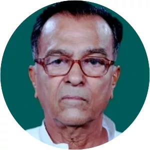 Kapil Krishna Thakur