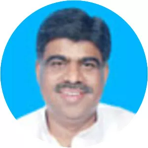 Kapil Muni Karwariya