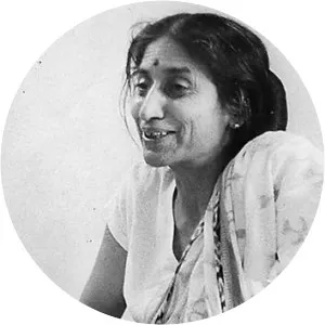 Kapila Vatsyayan - Indian Politician