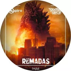 Kapiro - Musical artist