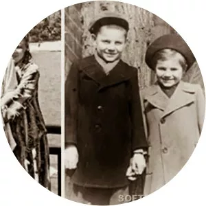 Kapitolina Georgievna Vasileva