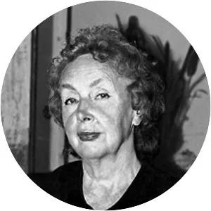 Kapitolina Rumiantseva