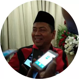 Kapitra Ampera