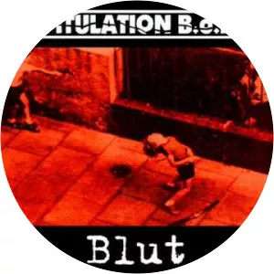 Kapitulation B. o. N. n.