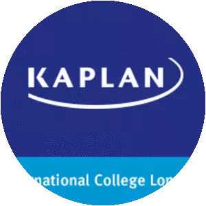 Kaplan International English