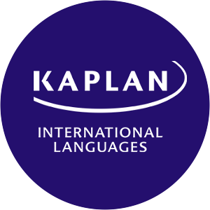 Kaplan International Languages