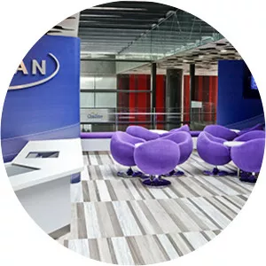 Kaplan Singapore