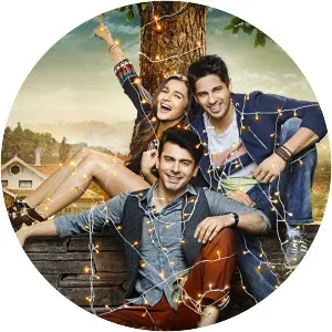 Kapoor & Sons