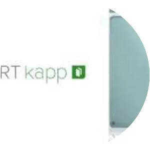 Kapp Mutfak Ve Madeni Esya