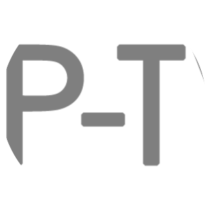 KAPP - Television station